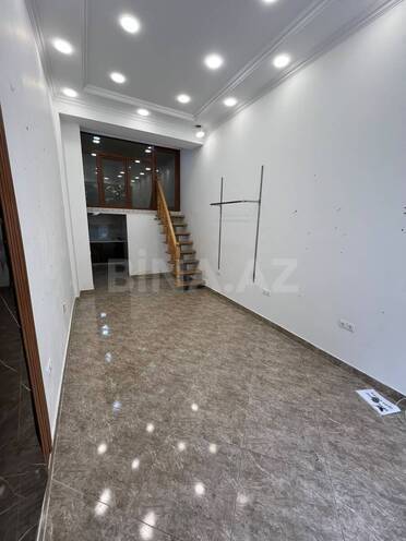 Сдаётся  объект 40 м², м. Ази Асланов, photo 3 from 12