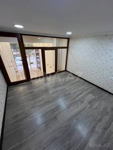 Сдаётся  объект 40 м², м. Ази Асланов, photo 4 from 12