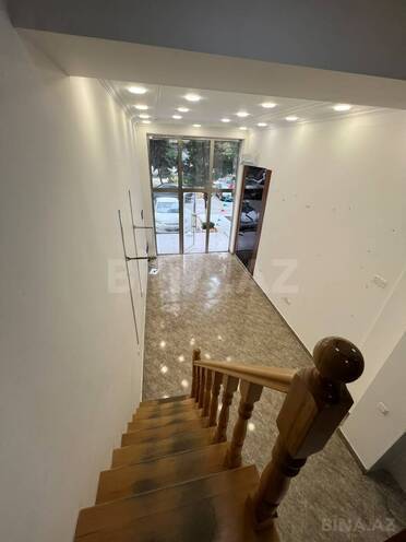 Сдаётся  объект 40 м², м. Ази Асланов, photo 5 from 12