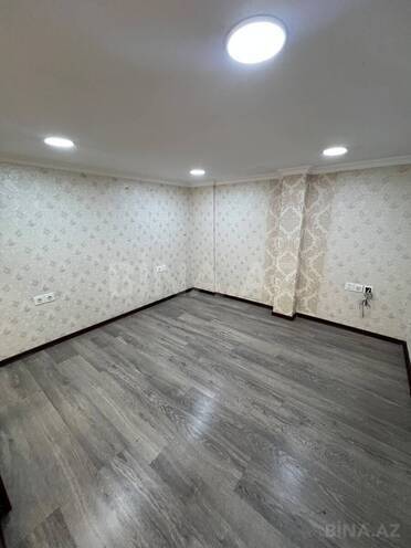 Сдаётся  объект 40 м², м. Ази Асланов, photo 6 from 12