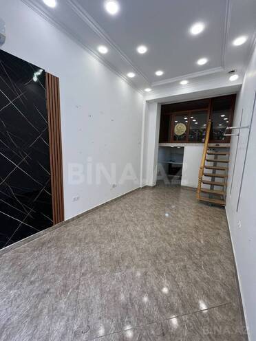 Сдаётся  объект 40 м², м. Ази Асланов, photo 7 from 12