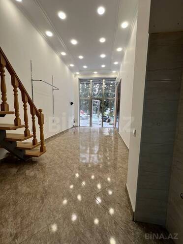 Сдаётся  объект 40 м², м. Ази Асланов, photo 8 from 12
