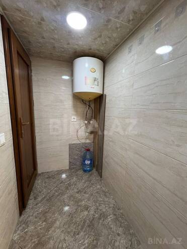Сдаётся  объект 40 м², м. Ази Асланов, photo 10 from 12
