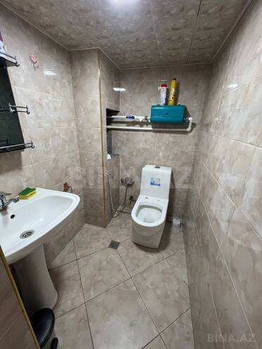 Сдаётся  объект 40 м², м. Ази Асланов, photo 11 from 12