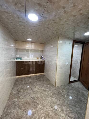 Сдаётся  объект 40 м², м. Ази Асланов, photo 9 from 12