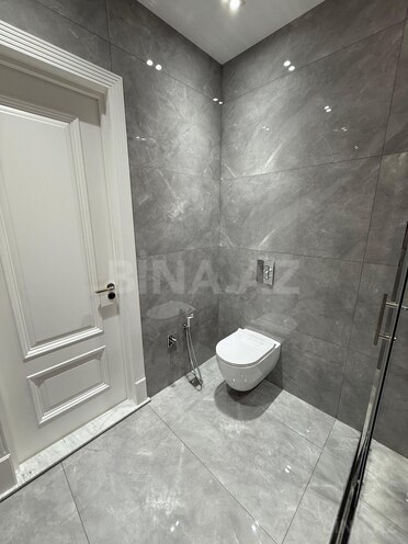 Satılır 2 otaqlı köhnə tikili 45 m², Əhmədli m., photo 5 from 7