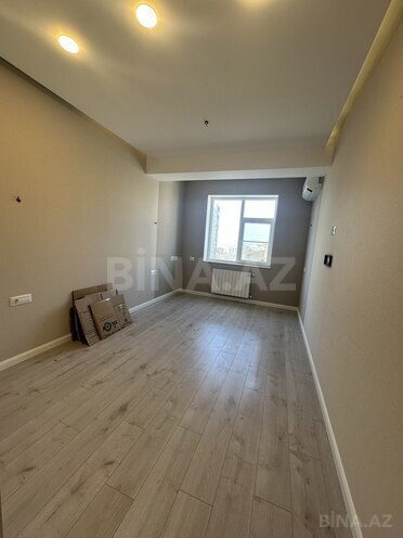 Satılır 2 otaqlı köhnə tikili 45 m², Əhmədli m., photo 4 from 7