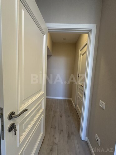 Satılır 2 otaqlı köhnə tikili 45 m², Əhmədli m., photo 3 from 7