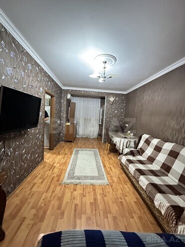 Продаётся 1-комн. вторичка 35 м², м. Мемар Аджеми, photo 3 from 15