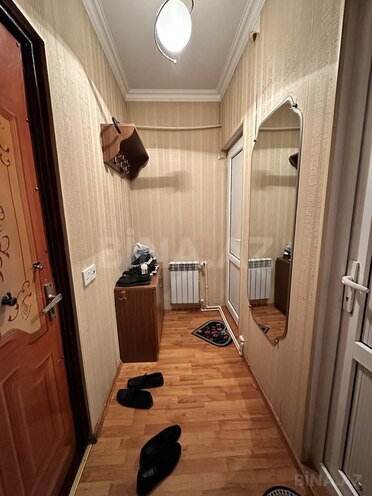 Продаётся 1-комн. вторичка 35 м², м. Мемар Аджеми, photo 8 from 15