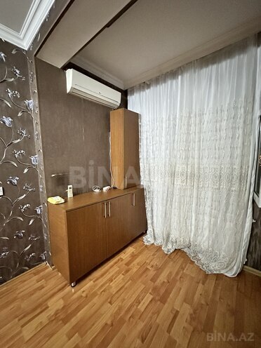 Продаётся 1-комн. вторичка 35 м², м. Мемар Аджеми, photo 5 from 15