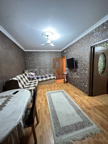Продаётся 1-комн. вторичка 35 м², м. Мемар Аджеми, photo 7 from 15