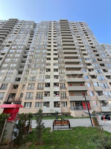 Сдаётся 2-комн. новостройка 50 м², м. 20 января, photo 1 from 14