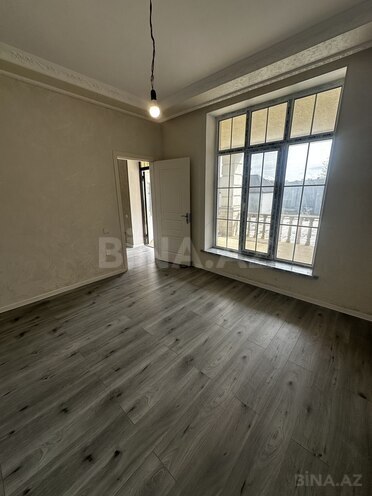 Продается 5-комн. дом/дача 200 м², пос. Масазыр, photo 8 from 20