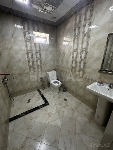 Продается 5-комн. дом/дача 200 м², пос. Масазыр, photo 10 from 20