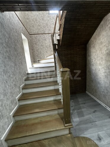 Продается 5-комн. дом/дача 200 м², пос. Масазыр, photo 12 from 20