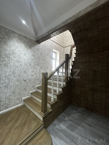 Продается 5-комн. дом/дача 200 м², пос. Масазыр, photo 11 from 20