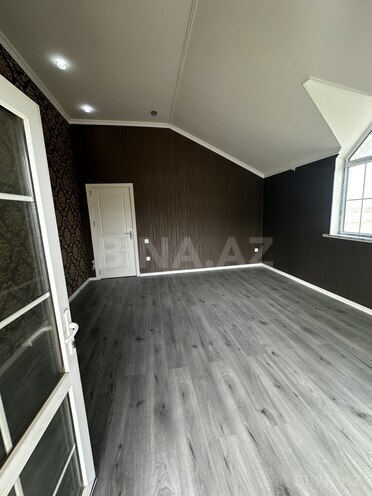 Продается 5-комн. дом/дача 200 м², пос. Масазыр, photo 17 from 20