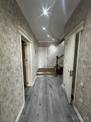 Продается 5-комн. дом/дача 200 м², пос. Масазыр, photo 5 from 20