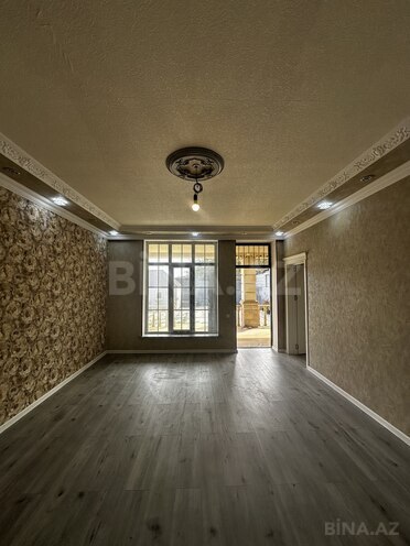 Продается 5-комн. дом/дача 200 м², пос. Масазыр, photo 9 from 20