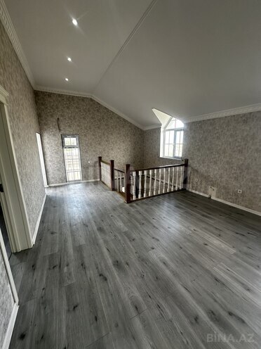 Продается 5-комн. дом/дача 200 м², пос. Масазыр, photo 18 from 20