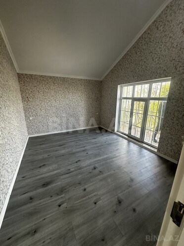 Продается 5-комн. дом/дача 200 м², пос. Масазыр, photo 13 from 20