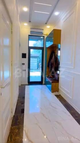 Satılır 5 otaqlı həyət evi/bağ evi 140 m², Xəzər r., photo 17 from 22