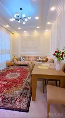 Satılır 5 otaqlı həyət evi/bağ evi 140 m², Xəzər r., photo 6 from 22