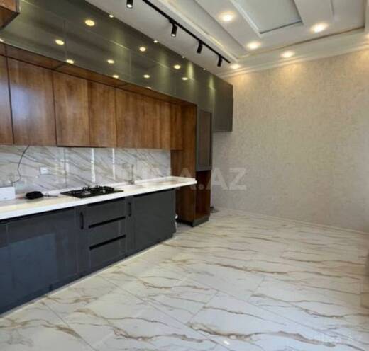 Satılır 5 otaqlı həyət evi/bağ evi 140 m², Xəzər r., photo 9 from 22