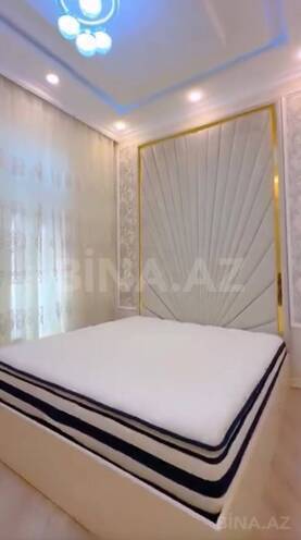 Satılır 5 otaqlı həyət evi/bağ evi 140 m², Xəzər r., photo 13 from 22