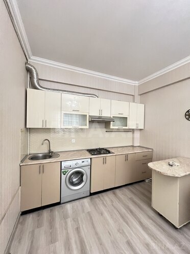 Продаётся 3-комн. новостройка 60 м², photo 4 from 19