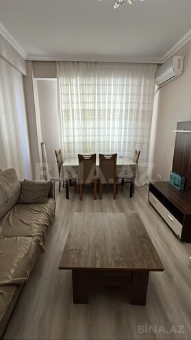Продаётся 3-комн. новостройка 60 м², photo 3 from 19