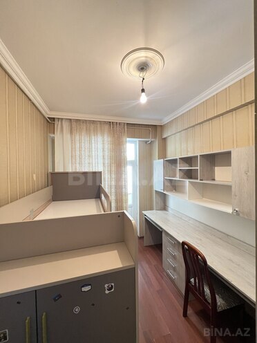 Продаётся 3-комн. новостройка 60 м², photo 11 from 19