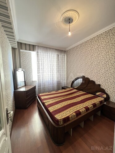 Продаётся 3-комн. новостройка 60 м², photo 18 from 19