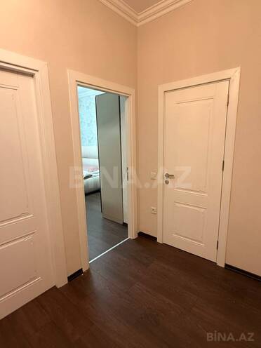 Продаётся 3-комн. новостройка 75 м², м. 20 января, photo 14 from 16