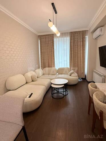 Продаётся 3-комн. новостройка 75 м², м. 20 января, photo 5 from 16