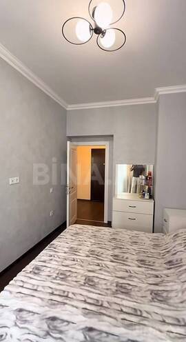 Продаётся 3-комн. новостройка 75 м², м. 20 января, photo 13 from 16