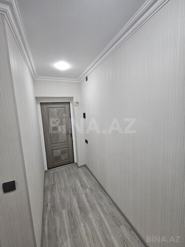 Продается 2-комн. вторичка 49 м², м. Нефтчиляр, photo 11 from 14