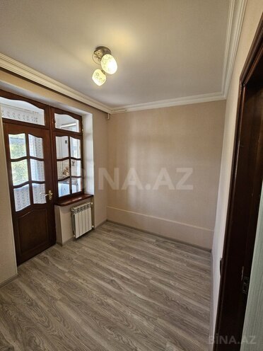 Продается 2-комн. вторичка 49 м², м. Нефтчиляр, photo 7 from 14
