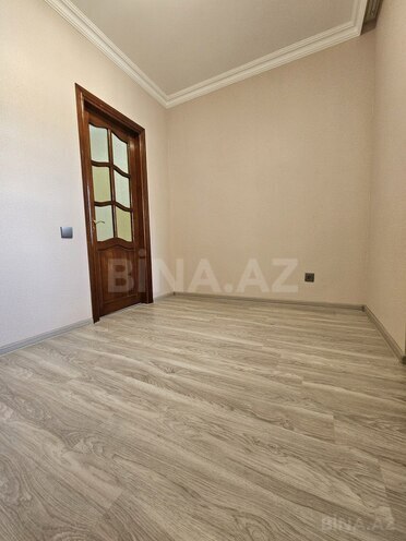 Продается 2-комн. вторичка 49 м², м. Нефтчиляр, photo 5 from 14