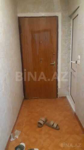 Сдается 2-комн. вторичка 45 м², м. Мемар Аджеми, photo 5 from 8
