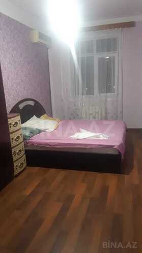 Сдается 2-комн. вторичка 45 м², м. Мемар Аджеми, photo 3 from 8