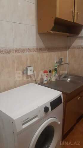 Сдается 2-комн. вторичка 45 м², м. Мемар Аджеми, photo 6 from 8