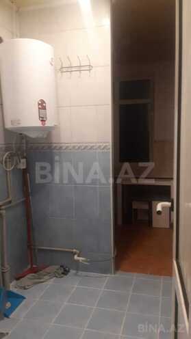 Сдается 2-комн. вторичка 45 м², м. Мемар Аджеми, photo 7 from 8
