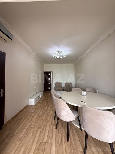 Продается 3-комн. новостройка 67 м², пос. Ени Ясамал, photo 4 from 15
