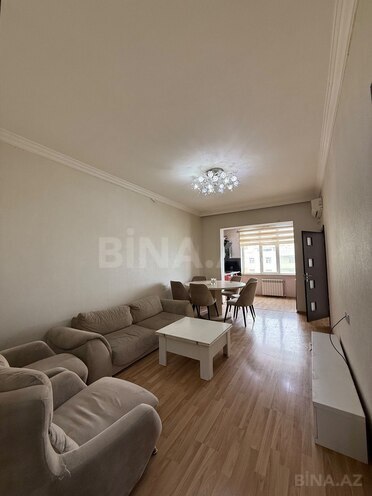 Продается 3-комн. новостройка 67 м², пос. Ени Ясамал, photo 1 from 15