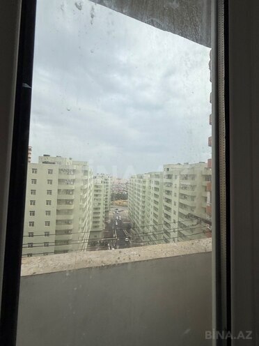 Продается 3-комн. новостройка 67 м², пос. Ени Ясамал, photo 6 from 15