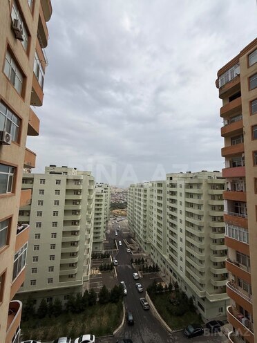 Продается 3-комн. новостройка 67 м², пос. Ени Ясамал, photo 7 from 15