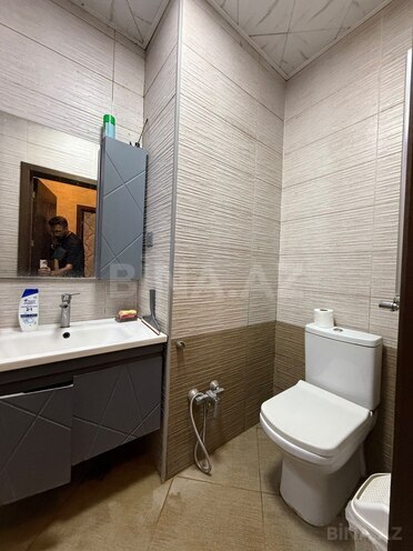 Продается 3-комн. новостройка 67 м², пос. Ени Ясамал, photo 12 from 15