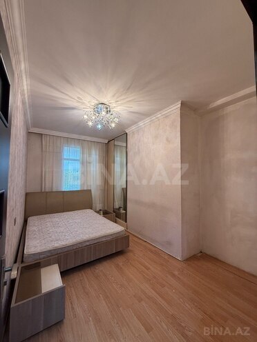 Продается 3-комн. новостройка 67 м², пос. Ени Ясамал, photo 13 from 15